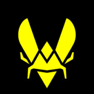 Spinx
