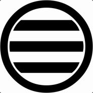 Steam profile picture for @sociopath