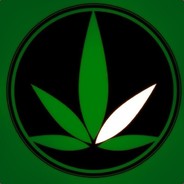 spliff