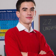 Jordi El Nino Polla