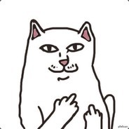 mustard_cat