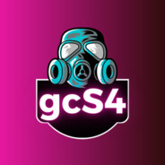 gcS4