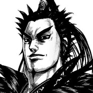 Kan Ki