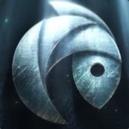 [VOID] Delta_Fish