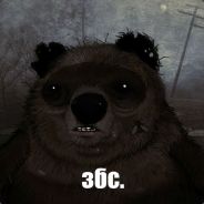 kirillllirik