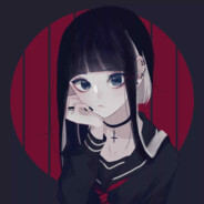 2RR