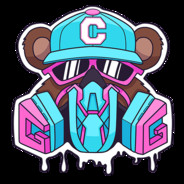 CdoubleG