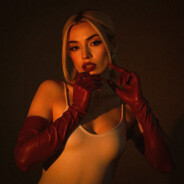 AMG