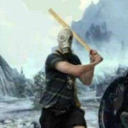 WhiteWTFox