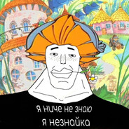 ℕ𝔼ℤℕ𝔸𝕐𝕂𝔸