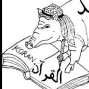 Muhammad al-Baghdadi