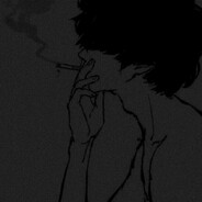 Nightmare