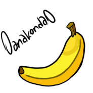 01anakonda01