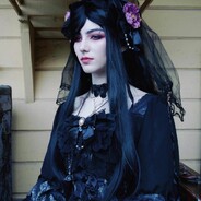 princess lil blunt slut ❥˚