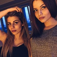 -Алина