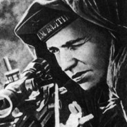 Vasili Z