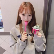 Iz*Chaewon