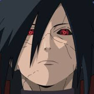 PivnoiShinobi