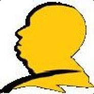 Steam profile picture for @hitchcock