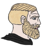 iligrius