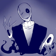 Steam Community :: W. D. GASTER