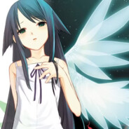 Saya