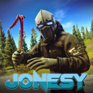 TTVJonesyi28