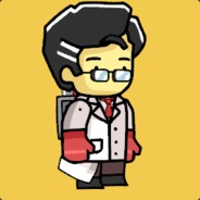 freekıng02