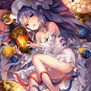 青雀