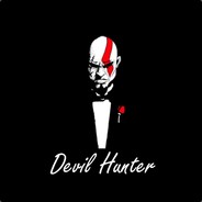 HEAD HUNTER