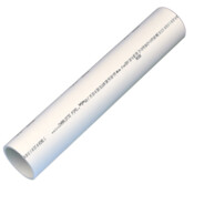 pvc pipe