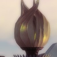 Losof