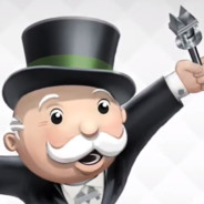 MONOPOLY