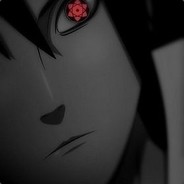 FalleN