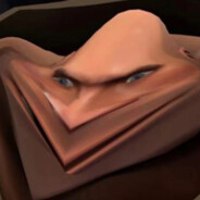 grug