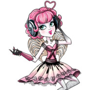 Shugita
