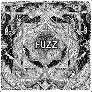 FuZI
