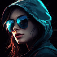 Noshipdealer
