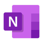 OneNote CSGOSKINS