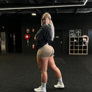 Emma