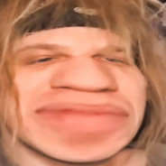 NAPARNIK1