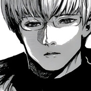 ✞ one eyed king 紀章 CCG.