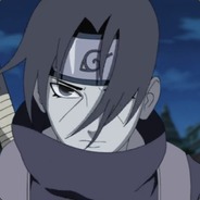 itachi