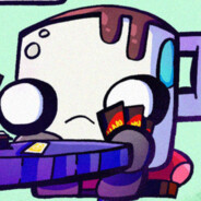 Mr.xiao