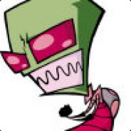protoclown