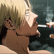 best anime profile in esan2