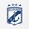 Group Avatar