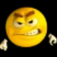 Cqne