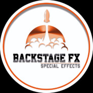 B@CK$T@G3{FX}