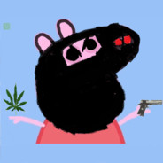 Yo